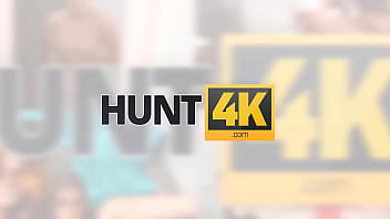 Preview 1 of Hinde Xxx Videos 10 Salki - HUNT4K. Different Kind of Kink