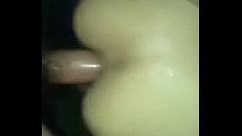 Preview 3 of Oral Tease Gay Gay - gay,  blued,  live,  sex