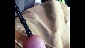 Preview 3 of Little Bpy Fucking Girls - Stuffing my small cock