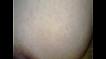 Preview 3 of Orgasm Of Milf - self satisfaction wify