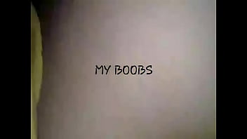 Preview 1 of Orgasm Of Milf - self satisfaction wify