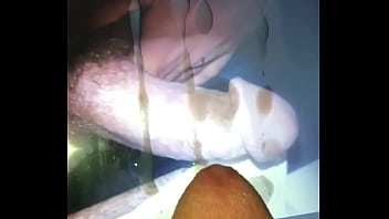 Preview 3 of Porno La Paz Entre Rios - ryno !