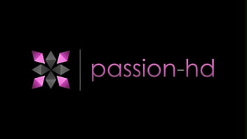 Preview 1 of Ami G Ami G Viral Video Full - Passion