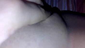 Preview 3 of Bnat 9asrat - Dedos magicos