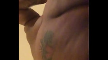 Preview 2 of Sex Kuroyukihime Video5 - Hazelnutxxx