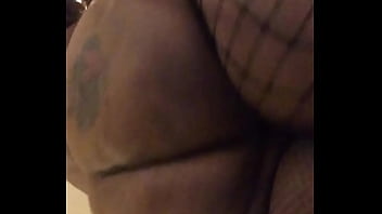 Preview 3 of Sex Kuroyukihime Video5 - Hazelnutxxx