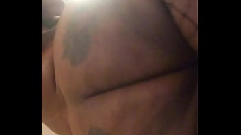 Preview 1 of Sex Kuroyukihime Video5 - Hazelnutxxx
