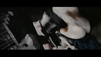 Preview 3 of Ass Teen Fukhd - chịch e g&aacute_i tự quay video l&agrave_m kỷ niệm full link : http://phevai.net/tuquay