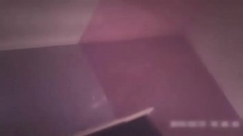 Preview 2 of Uncensored Porn Eugene Sotp Time - Morrita del sur