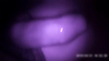 Preview 4 of Uncensored Porn Eugene Sotp Time - Morrita del sur
