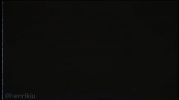 Preview 3 of Dehati Bhabhi Ka Sex Video Come - XXXTentacion - Jocelyn Flores (Tipografia &quot_inacabada&quot_ #2)