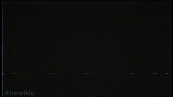 Preview 1 of Dehati Bhabhi Ka Sex Video Come - XXXTentacion - Jocelyn Flores (Tipografia &quot_inacabada&quot_ #2)