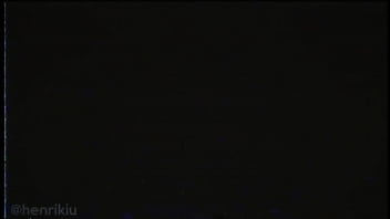 Preview 4 of Dehati Bhabhi Ka Sex Video Come - XXXTentacion - Jocelyn Flores (Tipografia &quot_inacabada&quot_ #2)
