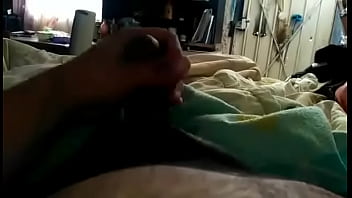 Preview 1 of Hot Asian Teen Indo - Masturb&aacute_ndose