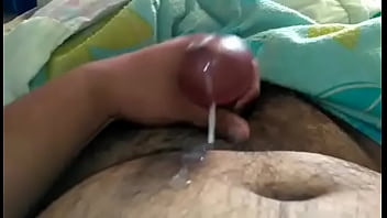 Preview 4 of Hot Asian Teen Indo - Masturb&aacute_ndose