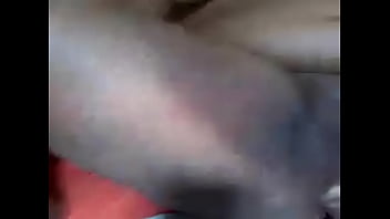Preview 3 of Xxx Gao Senkh - Depravando com a coroa favelada