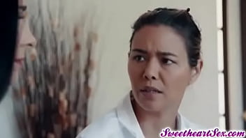 Preview 1 of This Is Howeducation Works - Wake Up Mommy2.mp4