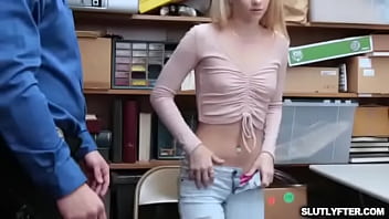 Preview 2 of Sexy Cazn - Case No 45117853.mp4