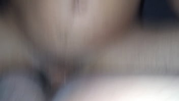 Preview 2 of Sex Vedao - Magro safo