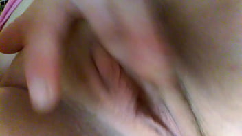 Preview 2 of Retro Rape Crying - Hot Intern Jen Gets Her Wet Pussy Fingered