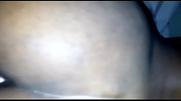 Preview 1 of Berejar Video - pretinha da buceta gostosa