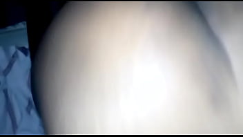 Preview 4 of Berejar Video - pretinha da buceta gostosa