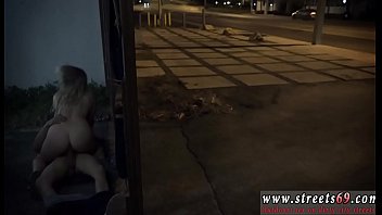 Preview 1 of Xxx Toyer - Mature bang teens and bdsm compilation strapon Unless you&#039_re from the