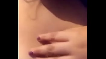 Preview 3 of Curvy Girl - Cachondeando