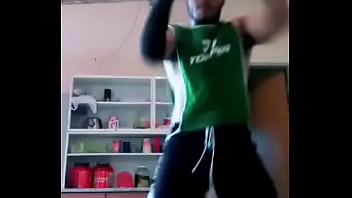 Preview 4 of Free Bay Ltma - Vem que vem
