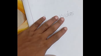 Preview 3 of Minke Sex - Verification video