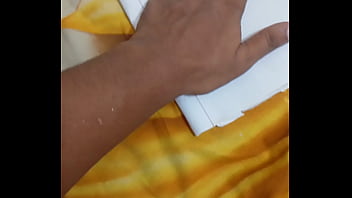 Preview 4 of Minke Sex - Verification video