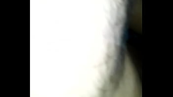 Preview 2 of Misty Pokmon Cartoon Xnxx - Hugo el pijudo 2