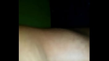 Preview 3 of Misty Pokmon Cartoon Xnxx - Hugo el pijudo 2