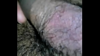 Preview 4 of Misty Pokmon Cartoon Xnxx - Hugo el pijudo 2