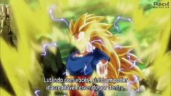 Preview 4 of Cuck Boy Bitch Dating - Hom&atilde_o loiro aguenta 2 mulheres