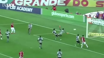 Preview 3 of Xnxxmvideos - INTERNACIONAL FUDENDO O BOTAFOGO d. GOSTOSO 29/07/2018