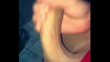 Preview 1 of Full Movie Porn Horror Movie - Insta: jorgegoncales