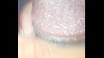 Preview 2 of Xxxxxxxx Hd Gido - Big cock