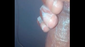 Preview 3 of Xxxxxxxx Hd Gido - Big cock
