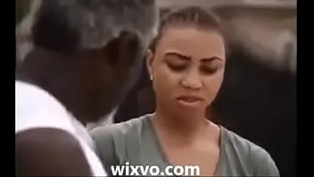 Preview 2 of Childe Femal With Male Sex - Gkironyo90