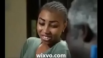 Preview 4 of Childe Femal With Male Sex - Gkironyo90