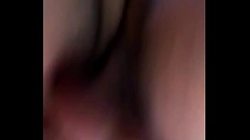 Preview 2 of Dont Until - Tiny inked blonde gets pussy pounded