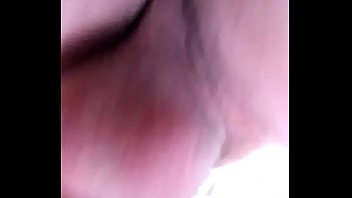 Preview 4 of Dont Until - Tiny inked blonde gets pussy pounded