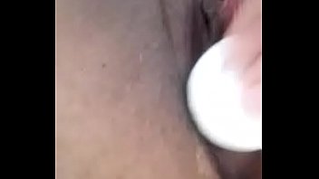 Preview 2 of Princes Xnxx Hd Sexy 2019 Indian - Ale de pachuca con desodorante