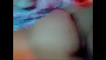 Preview 3 of Xxxx Twinks - En el motel con mi novia