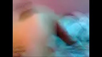 Preview 4 of Xxxx Twinks - En el motel con mi novia