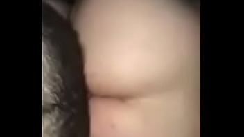 Preview 2 of Xxxsex In Bahrain Hotels - Me anime a que me coja mi profe particular