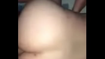 Preview 3 of Xxxsex In Bahrain Hotels - Me anime a que me coja mi profe particular