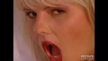 Preview 2 of 10man Gang Bang Xxx - Judith Grant Loves Anal Sex