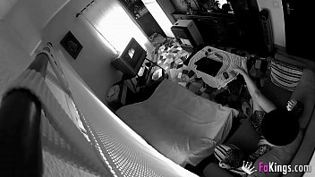 Preview 1 of Koun S - My slut Russian wife is cheating on me???? Fuck you,  bitch!!!!